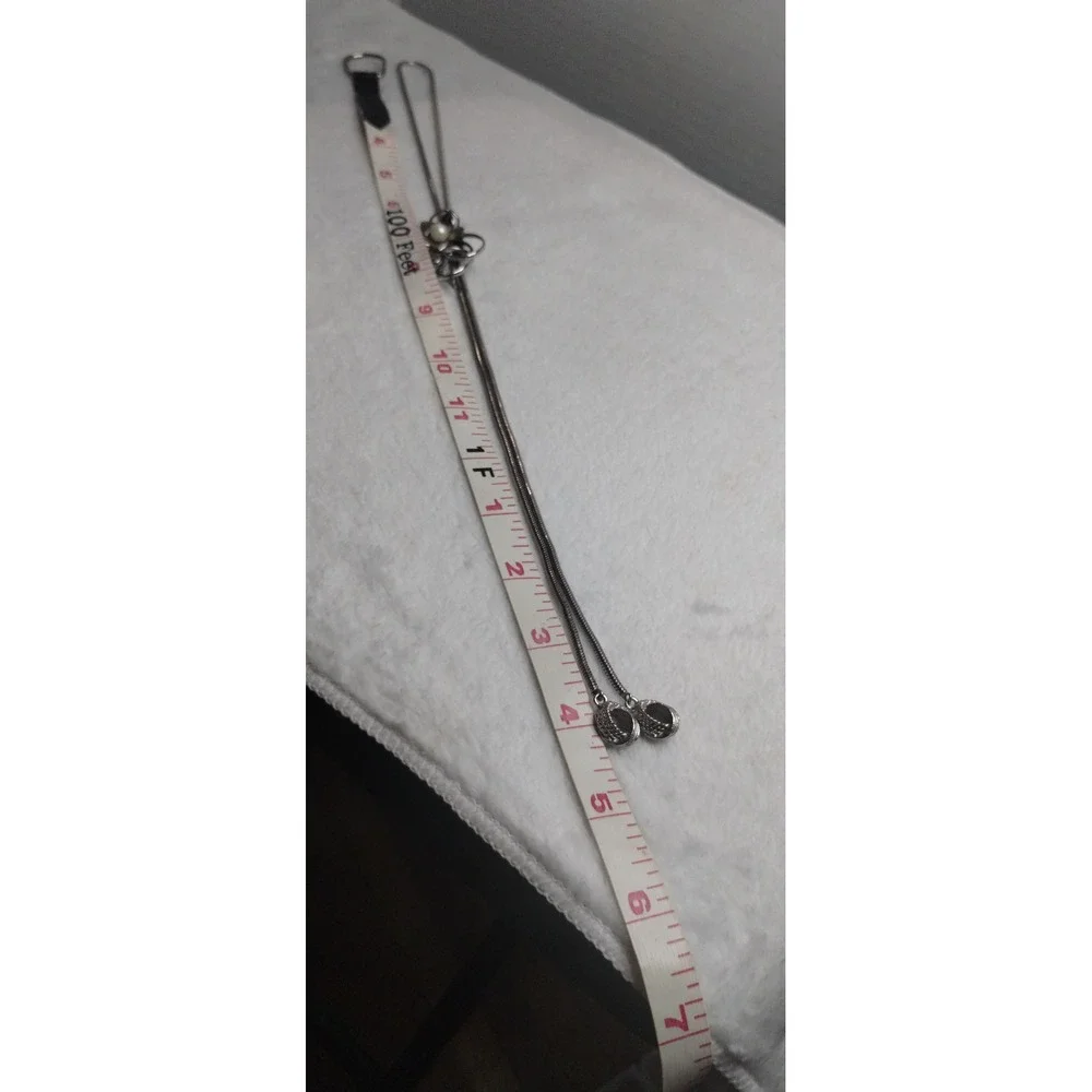N/A measurements total